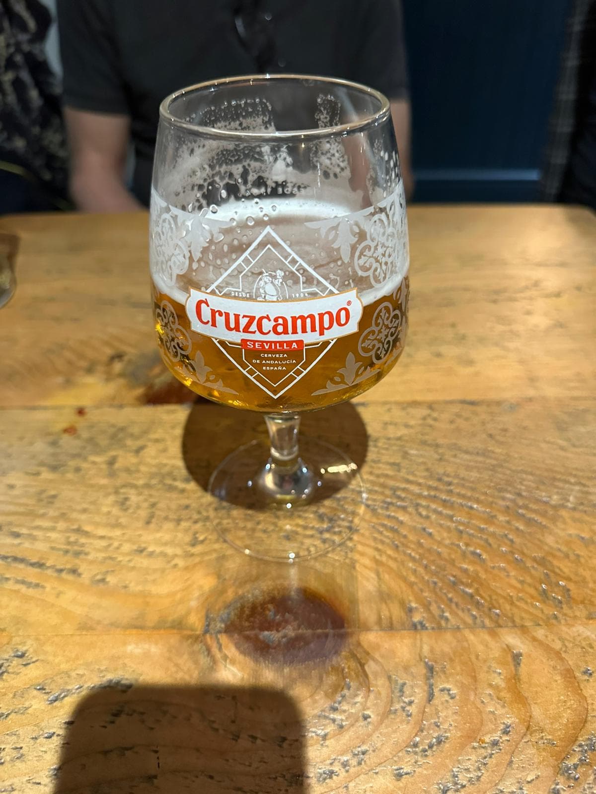 Beer #1762