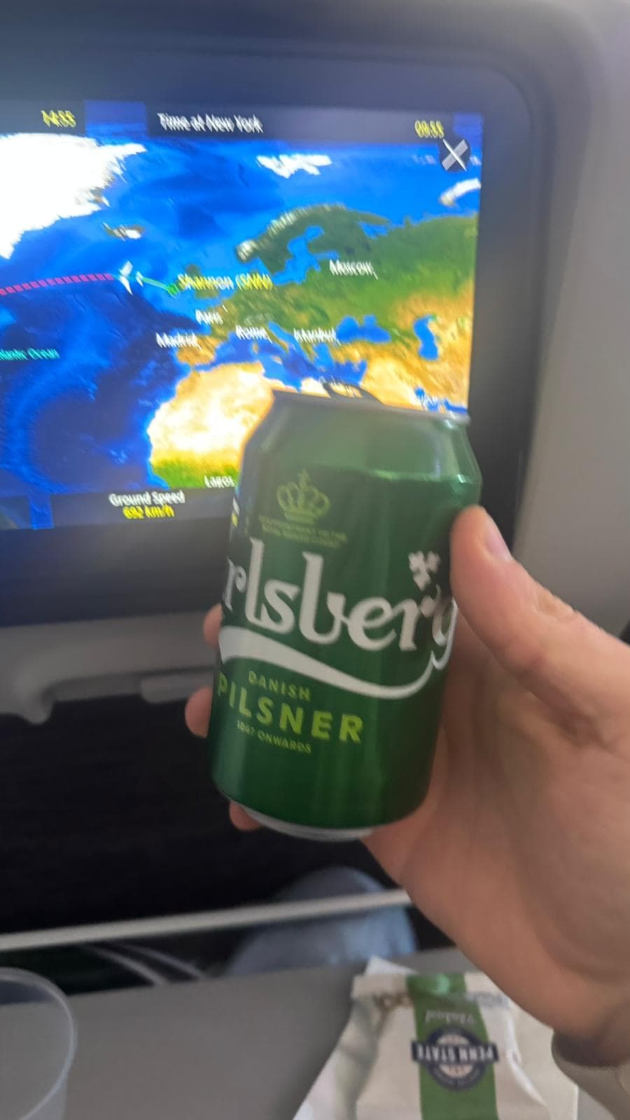 Beer #1769