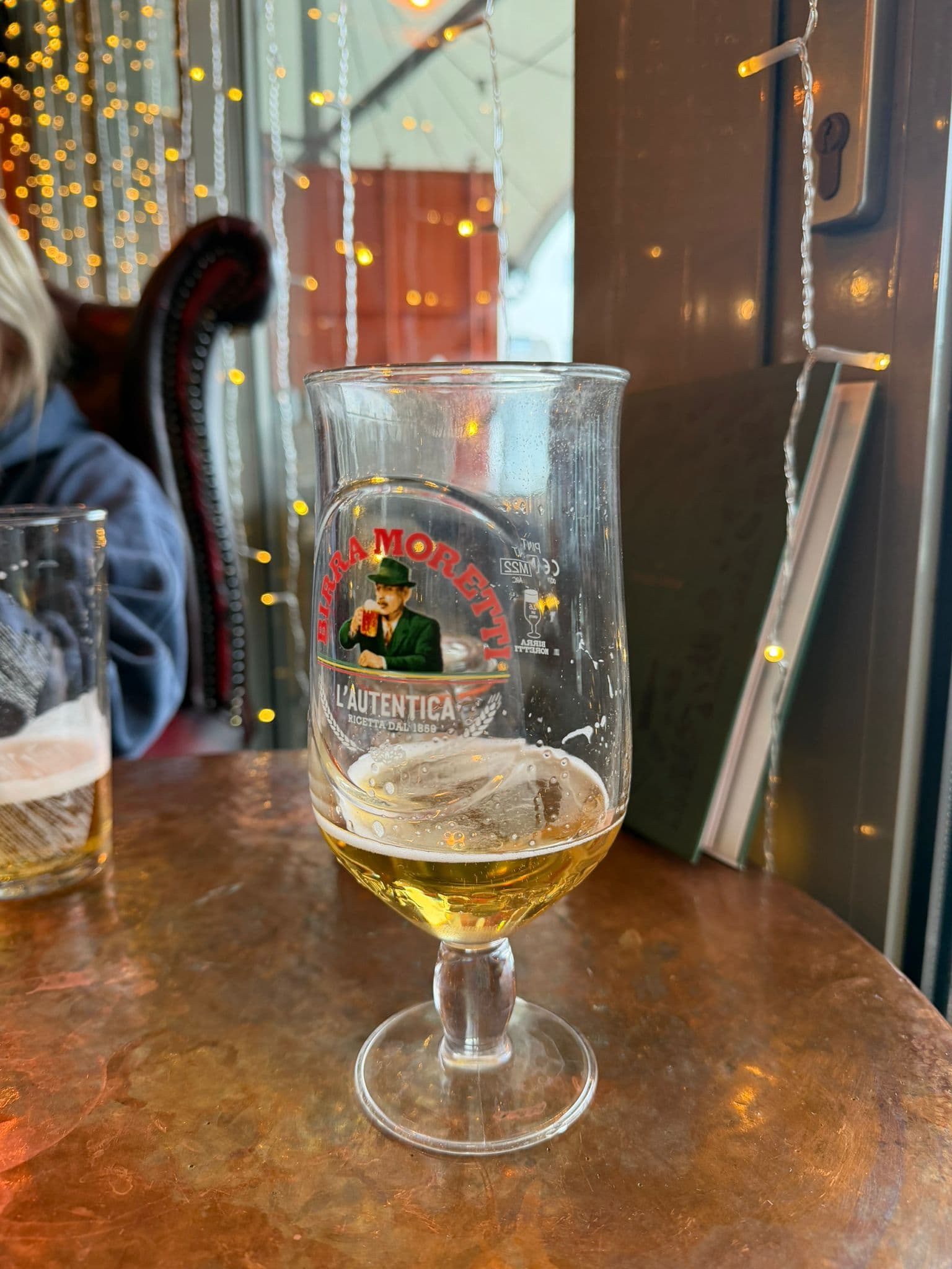 Beer #1770