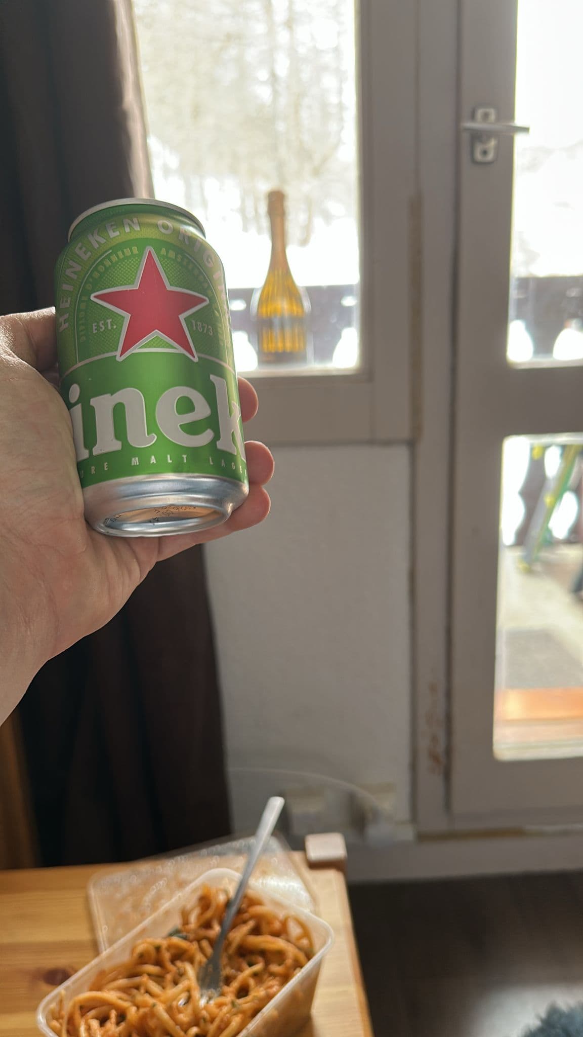 Beer #1771