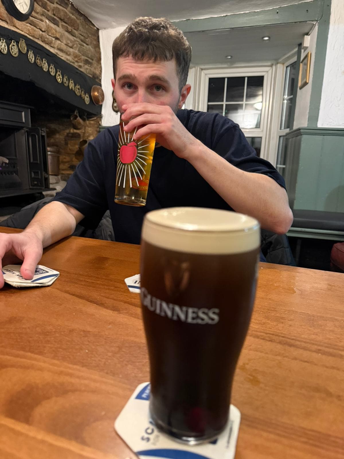 Beer #1836