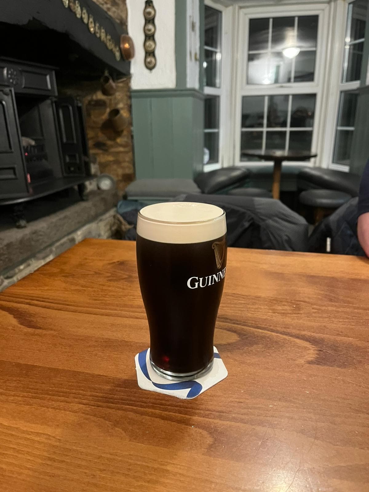Beer #1837
