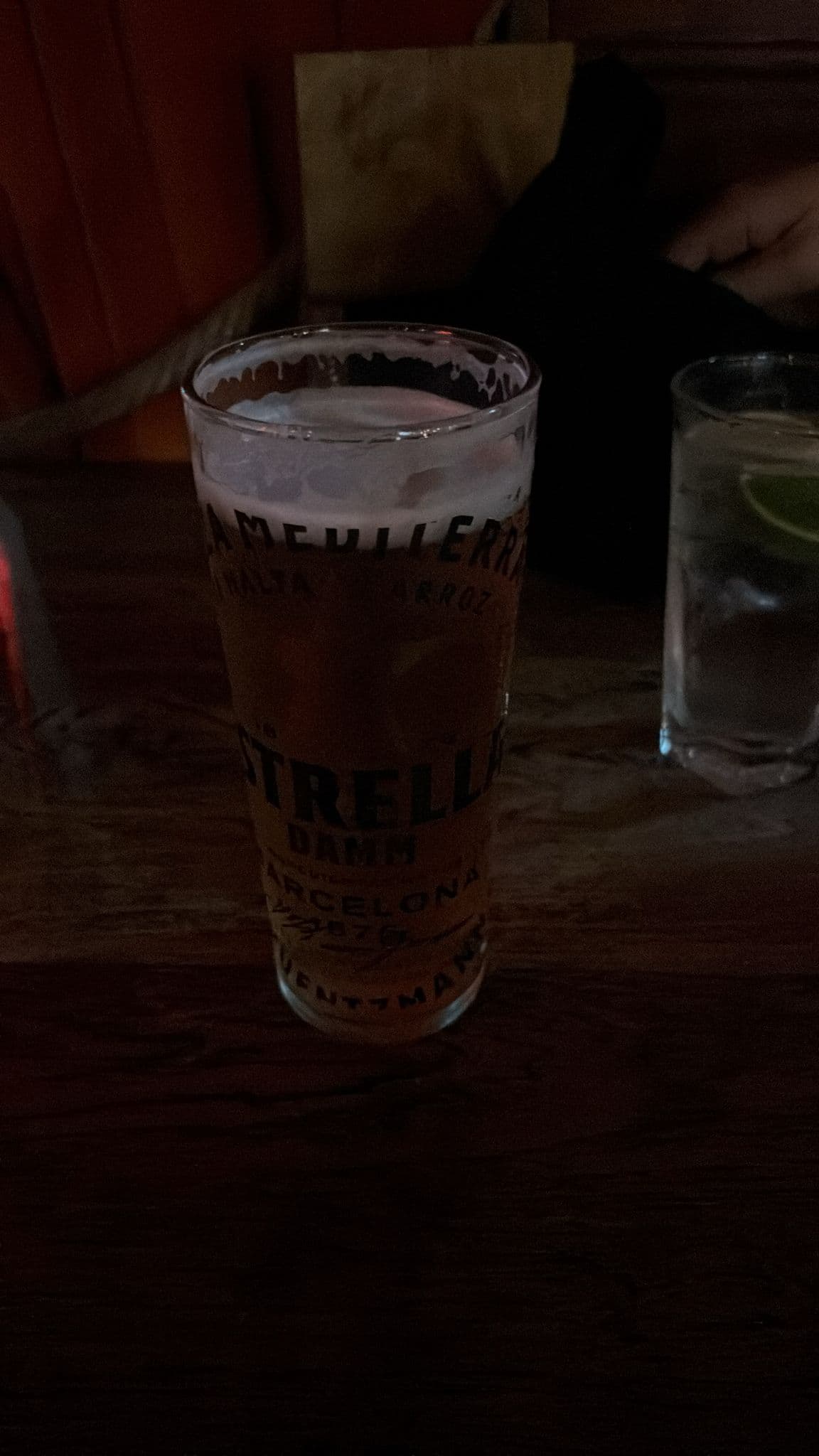 Beer #1838