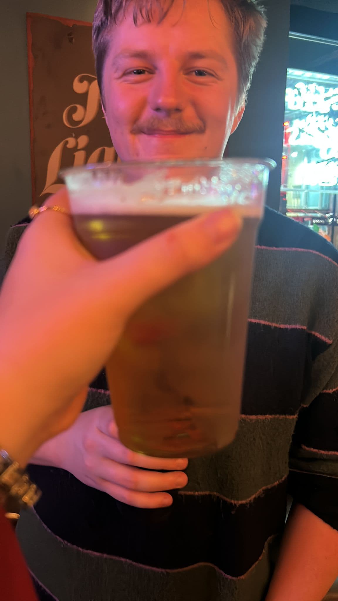 Beer #1839