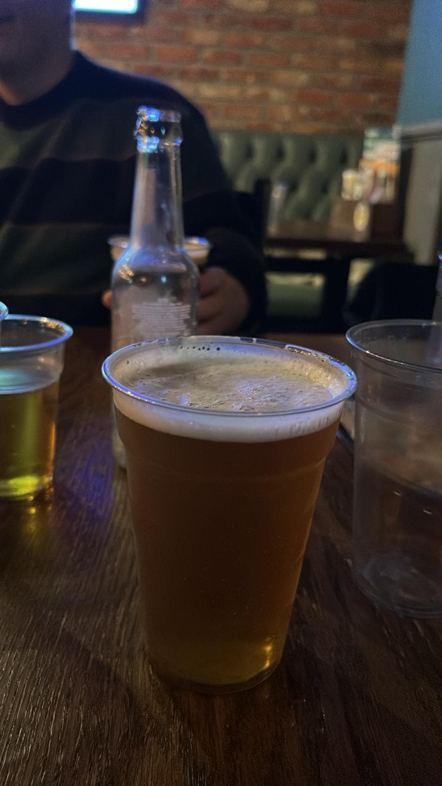 Beer #1842