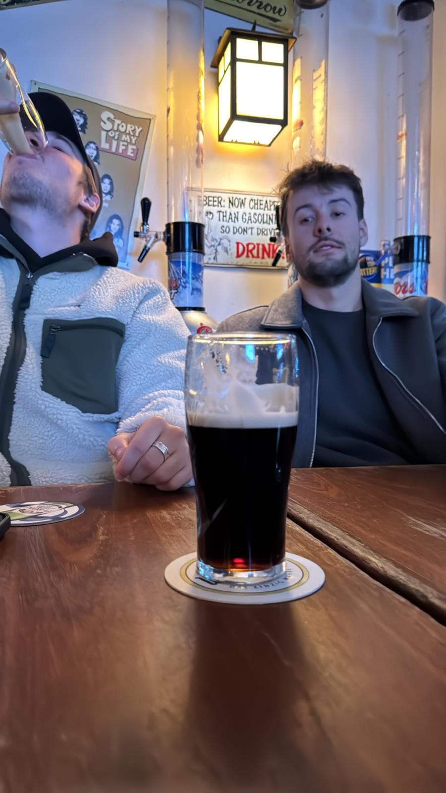 Beer #1843