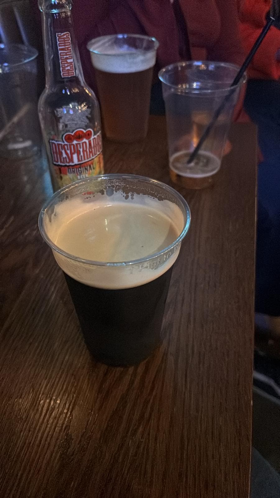 Beer #1844
