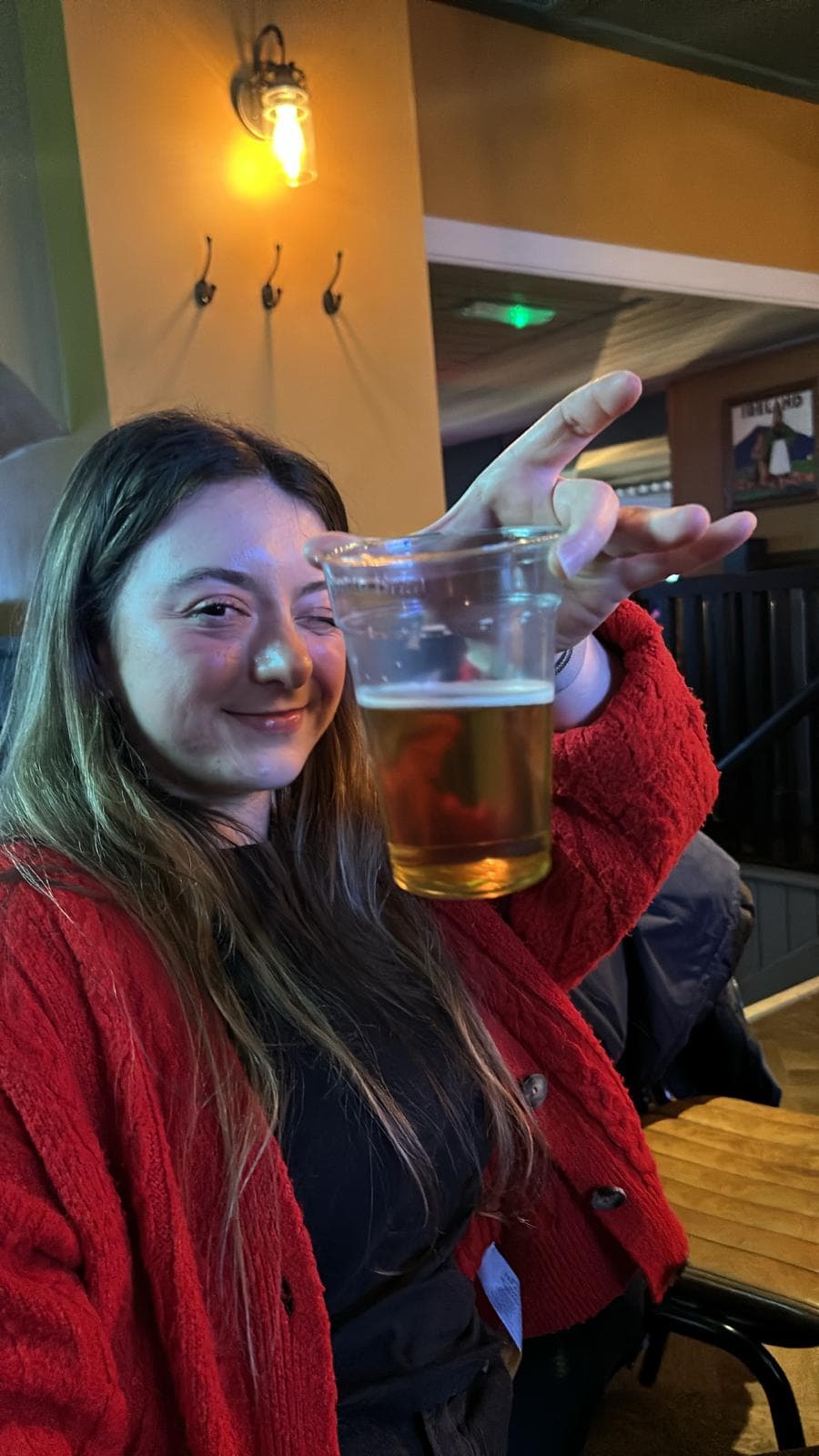 Beer #1845
