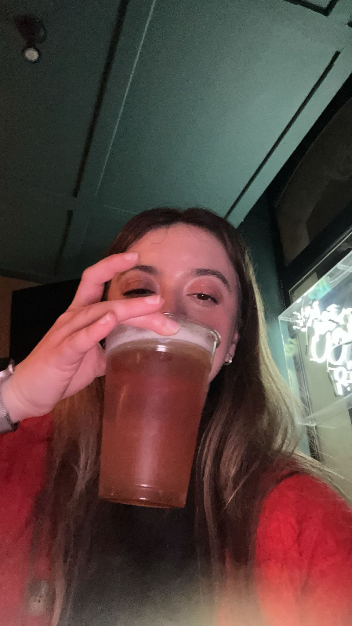 Beer #1846