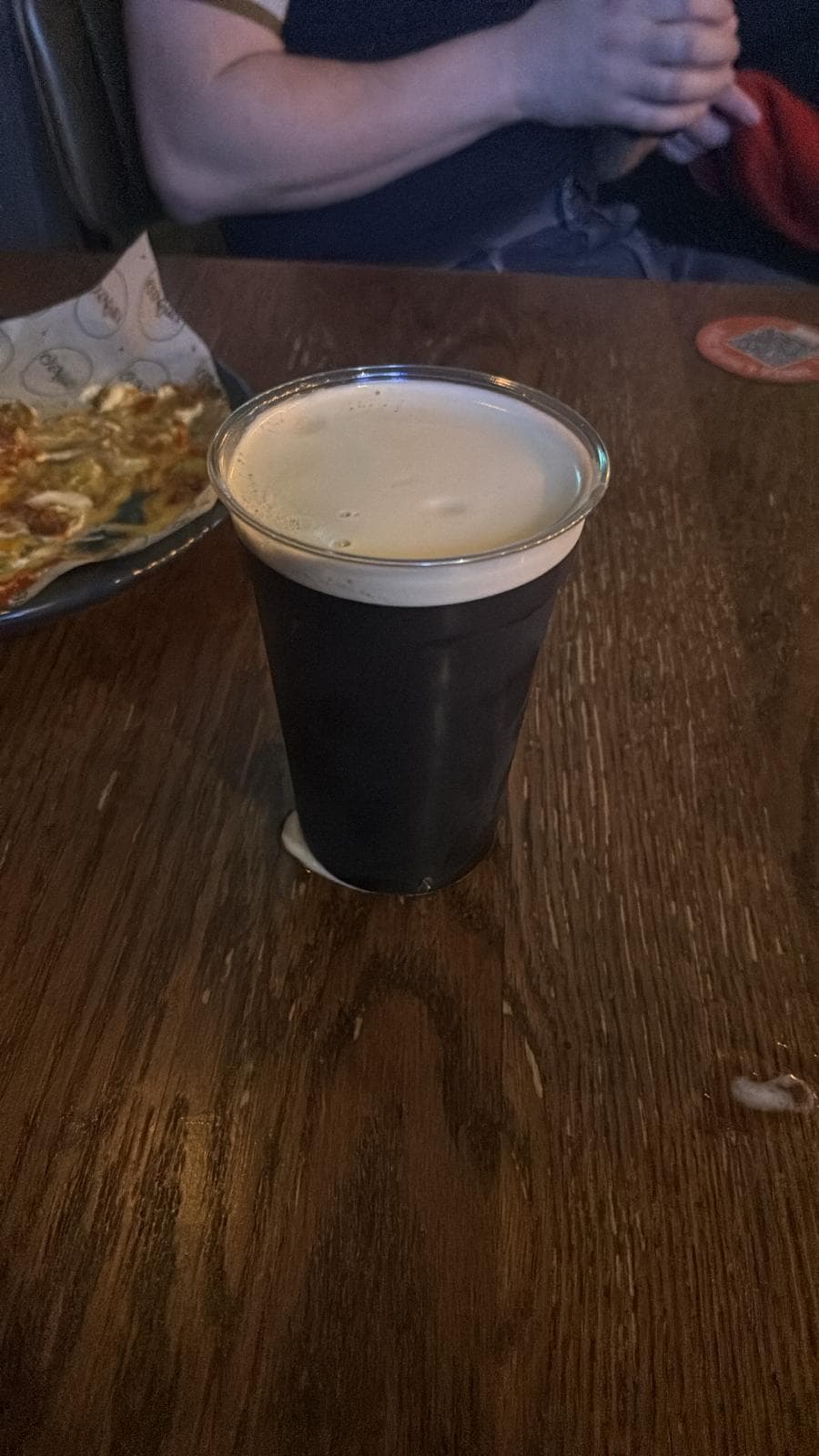 Beer #1848