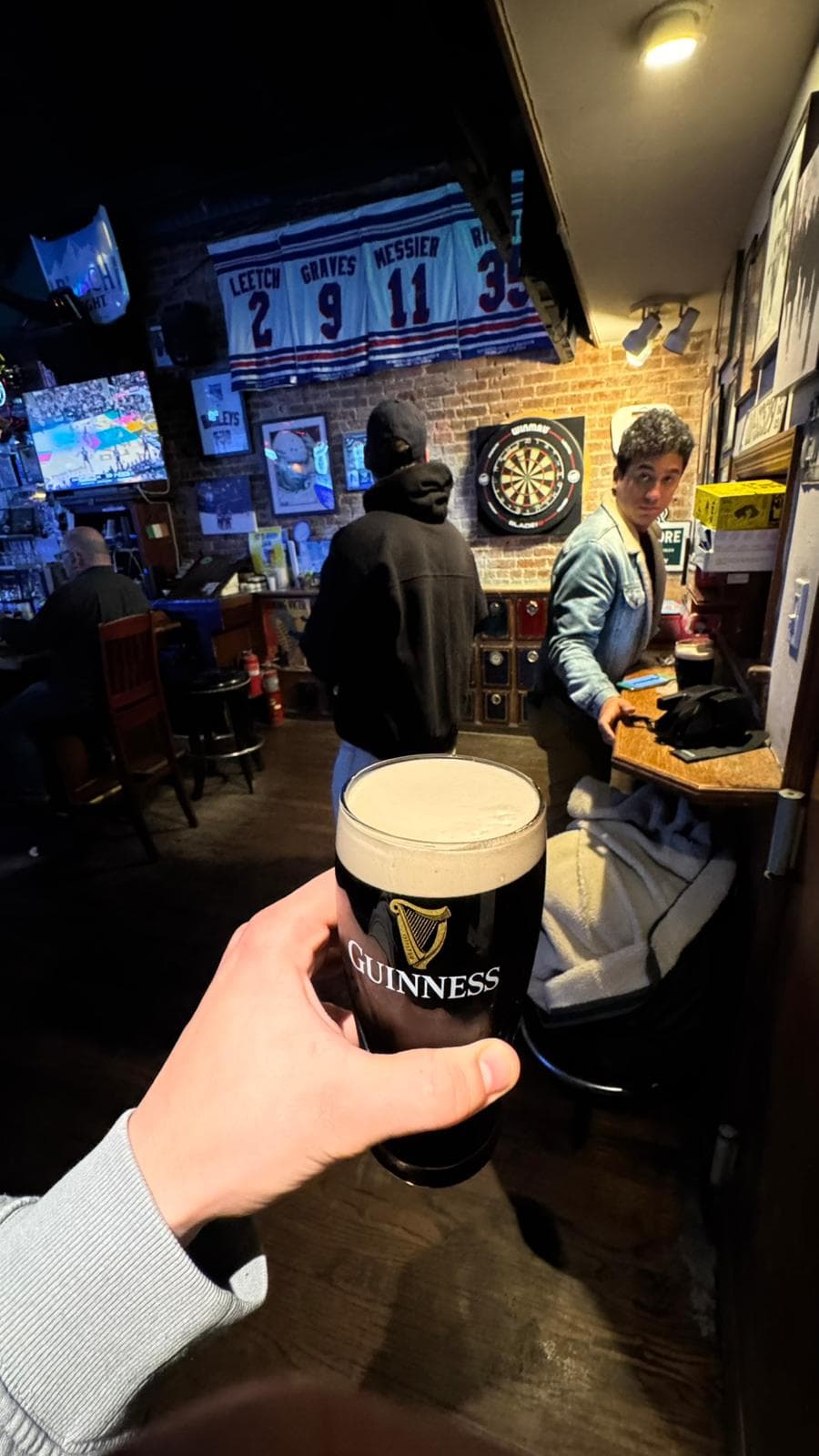 Beer #1851