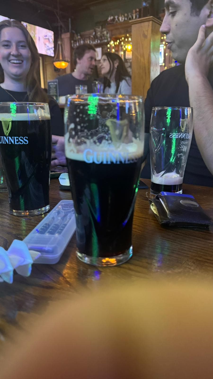 Beer #1852