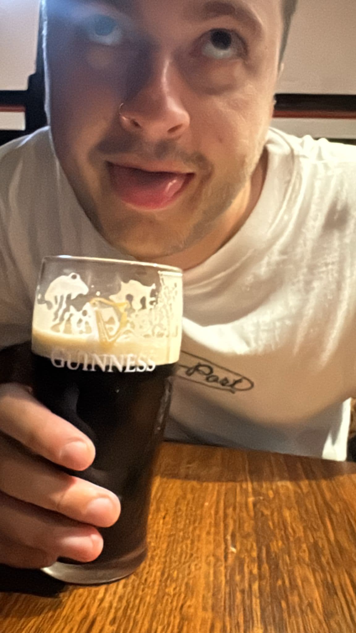 Beer #1855