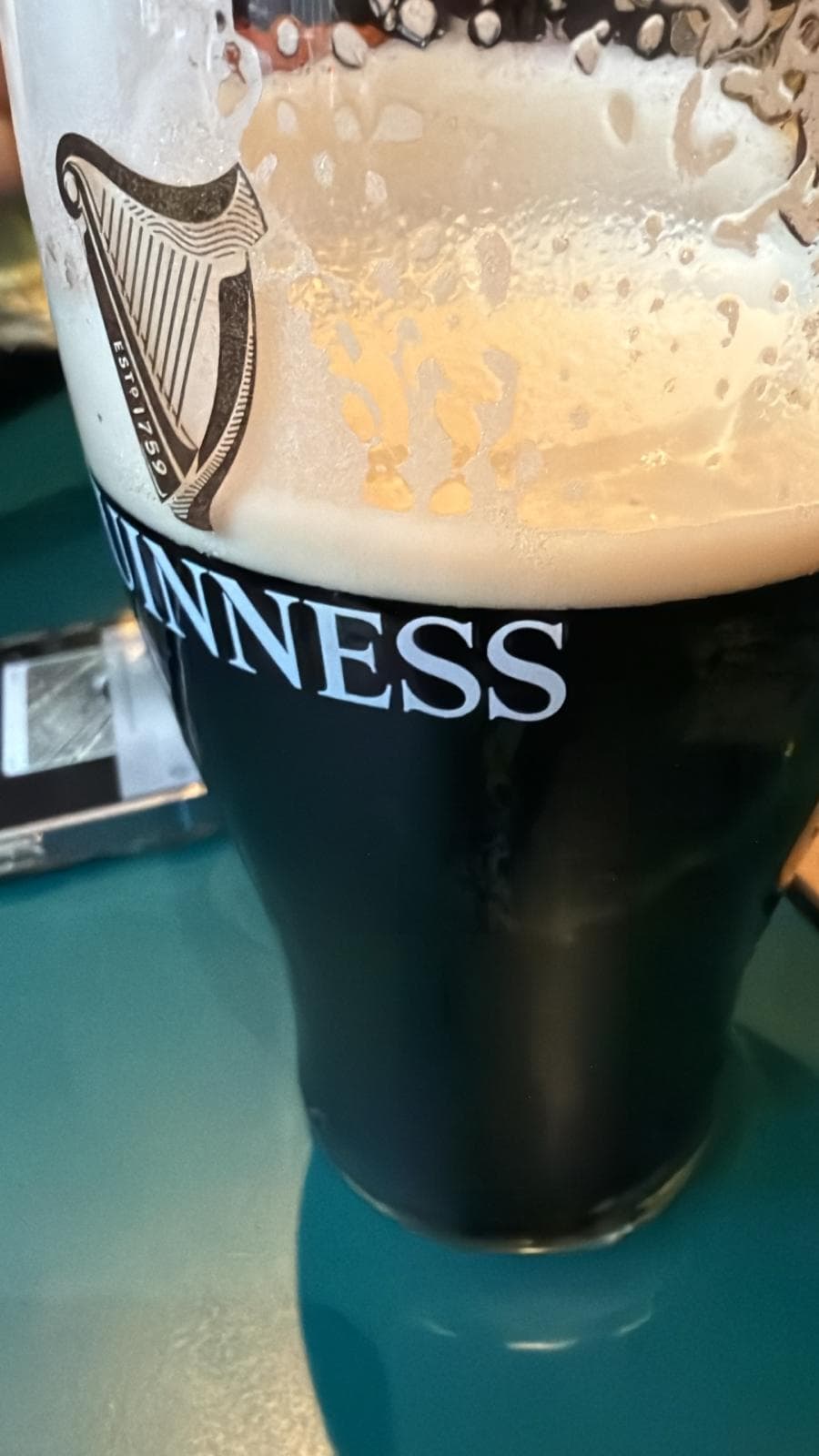 Beer #2010