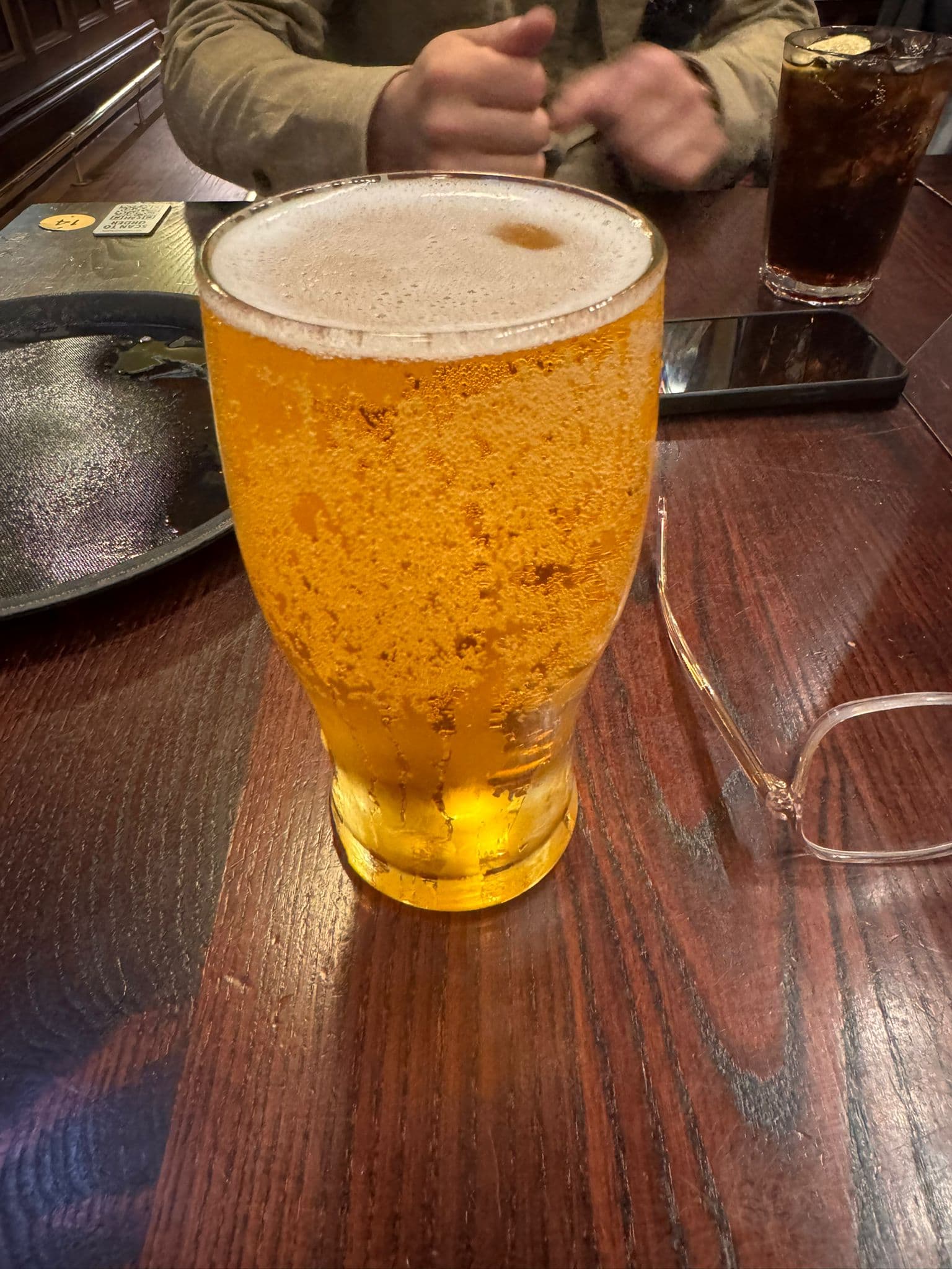 Beer #2011
