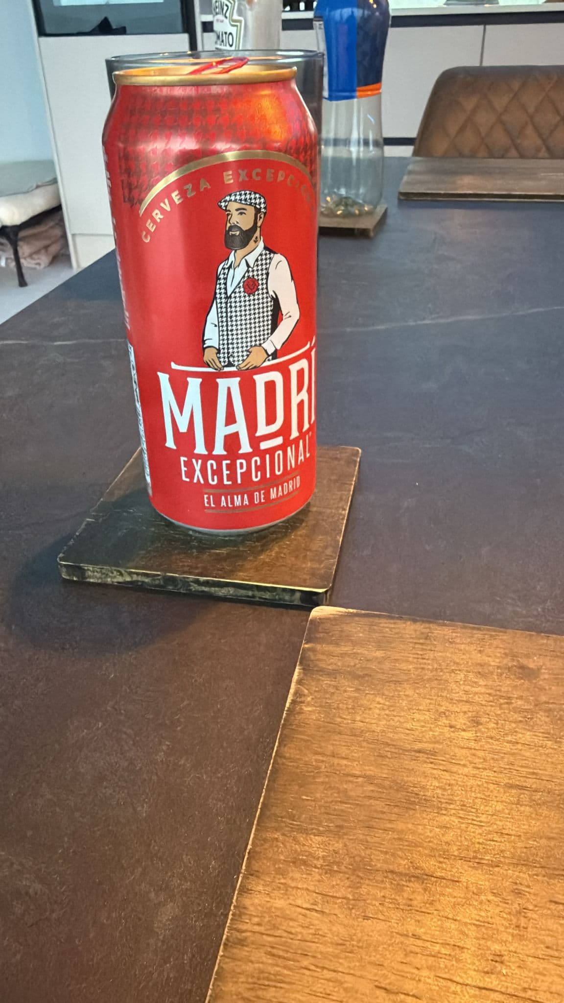 Beer #2014