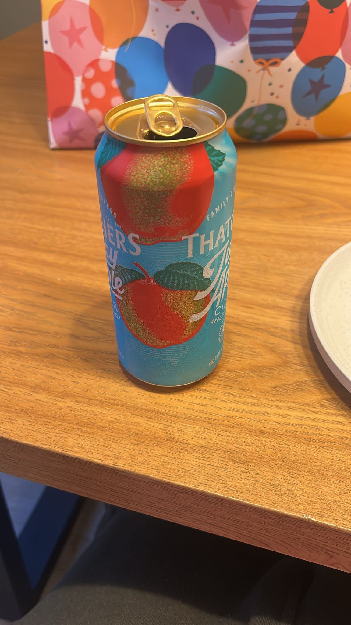 Beer #2015