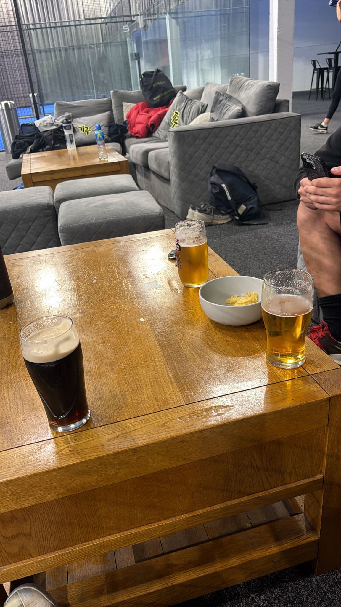 Beer #2018