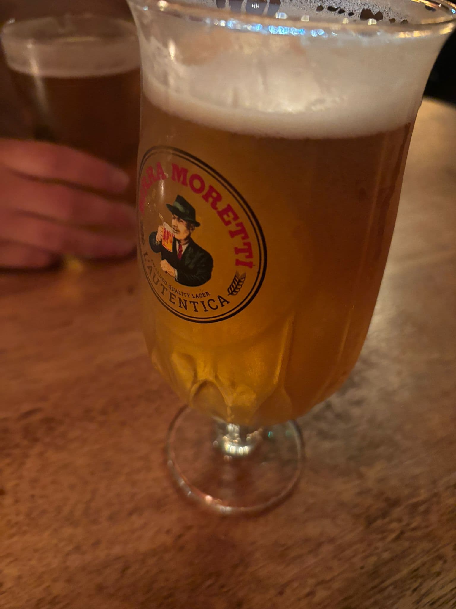 Beer #2019