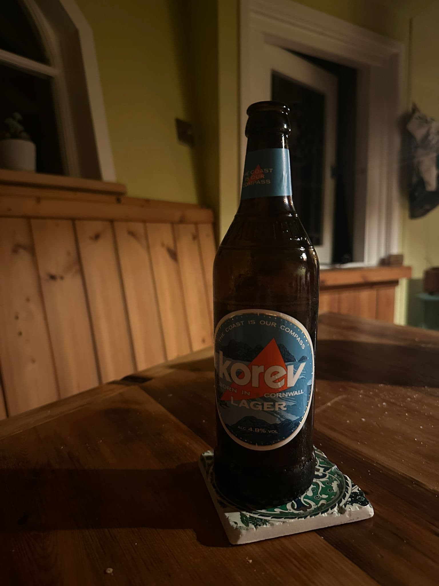 Beer #2020