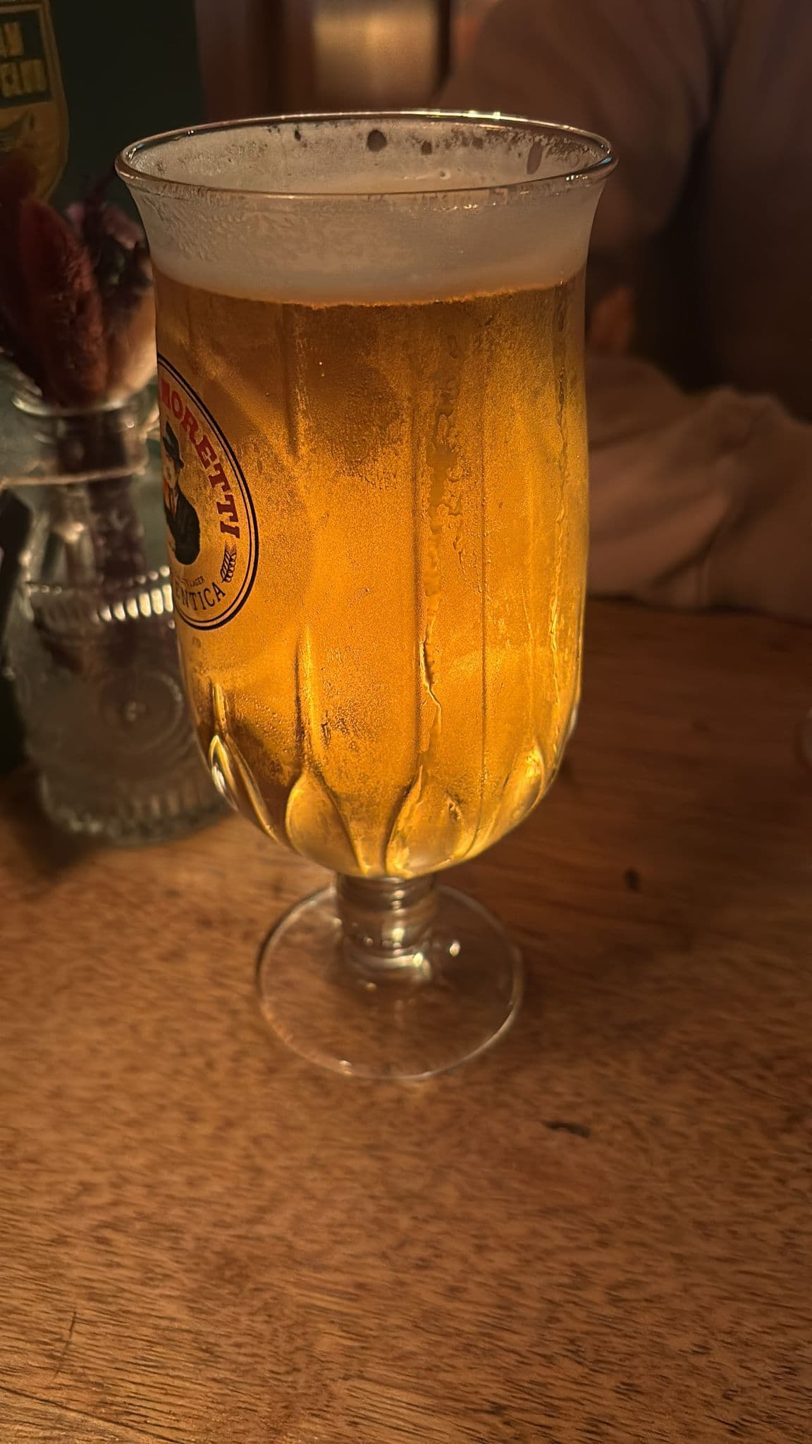 Beer #2021