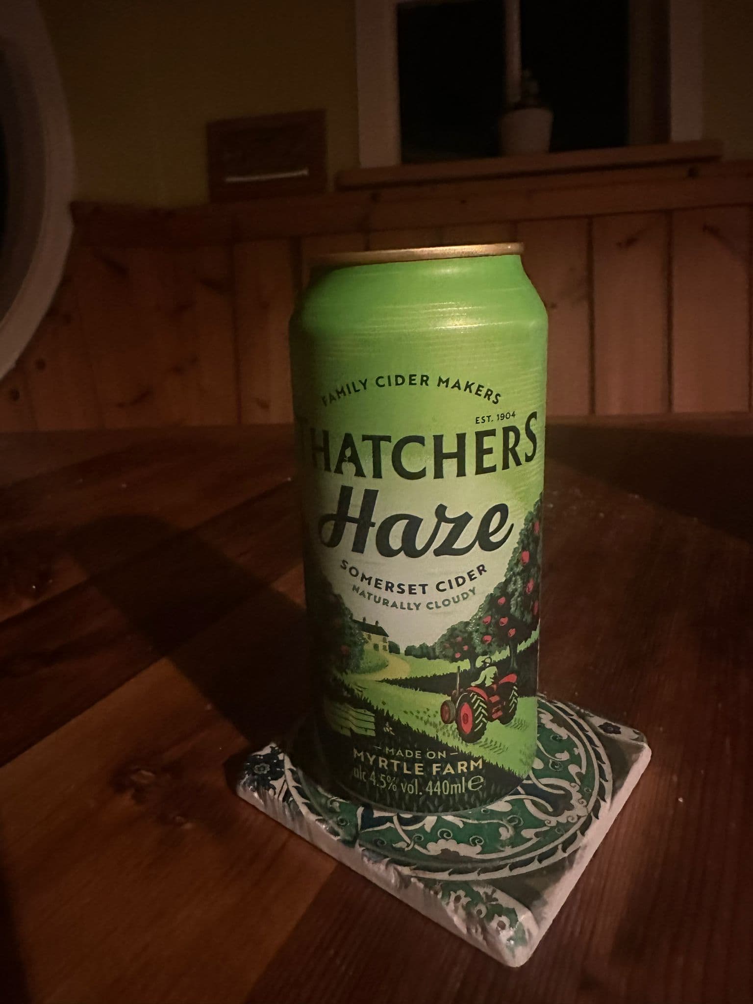 Beer #2022