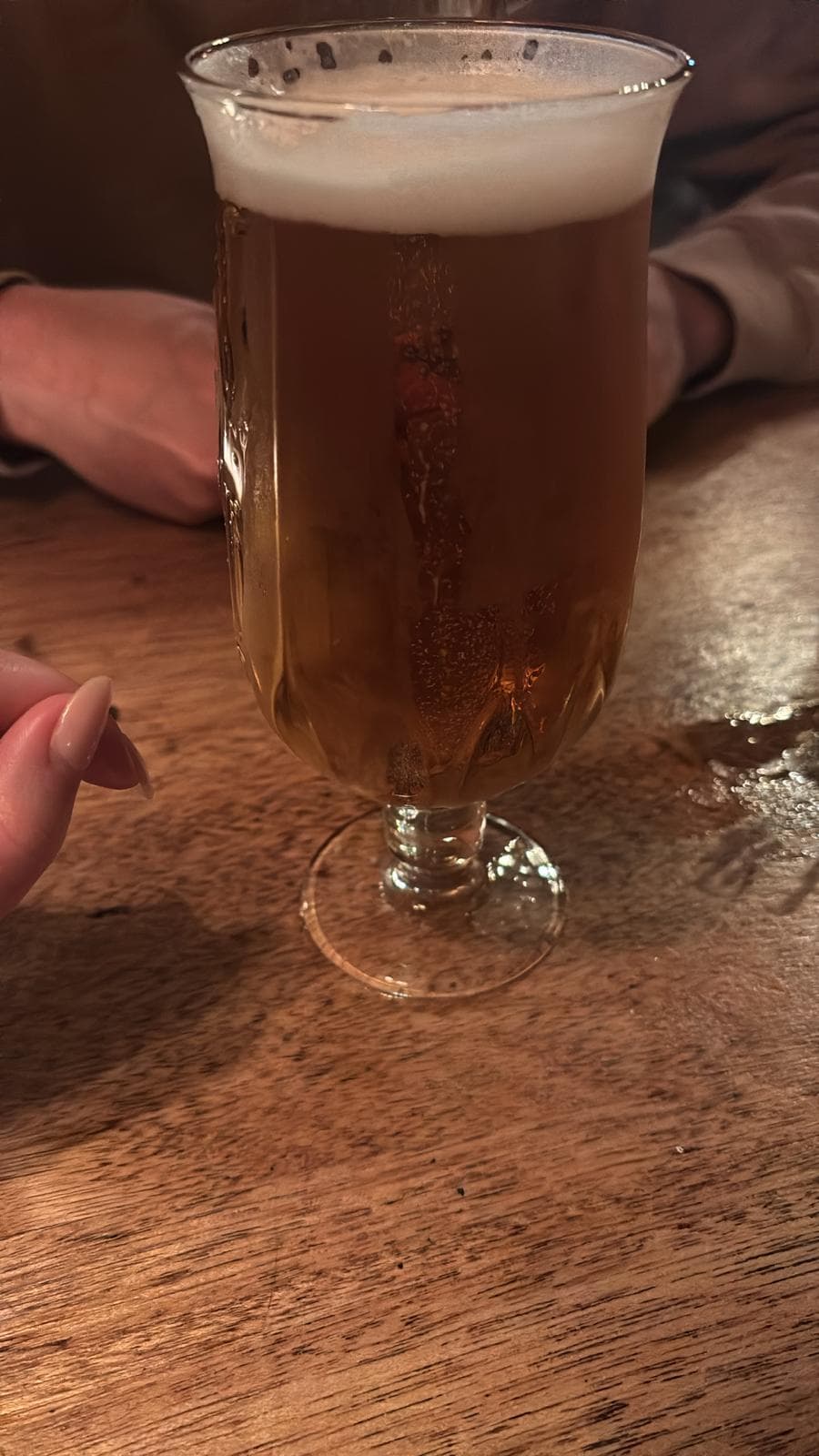 Beer #2023