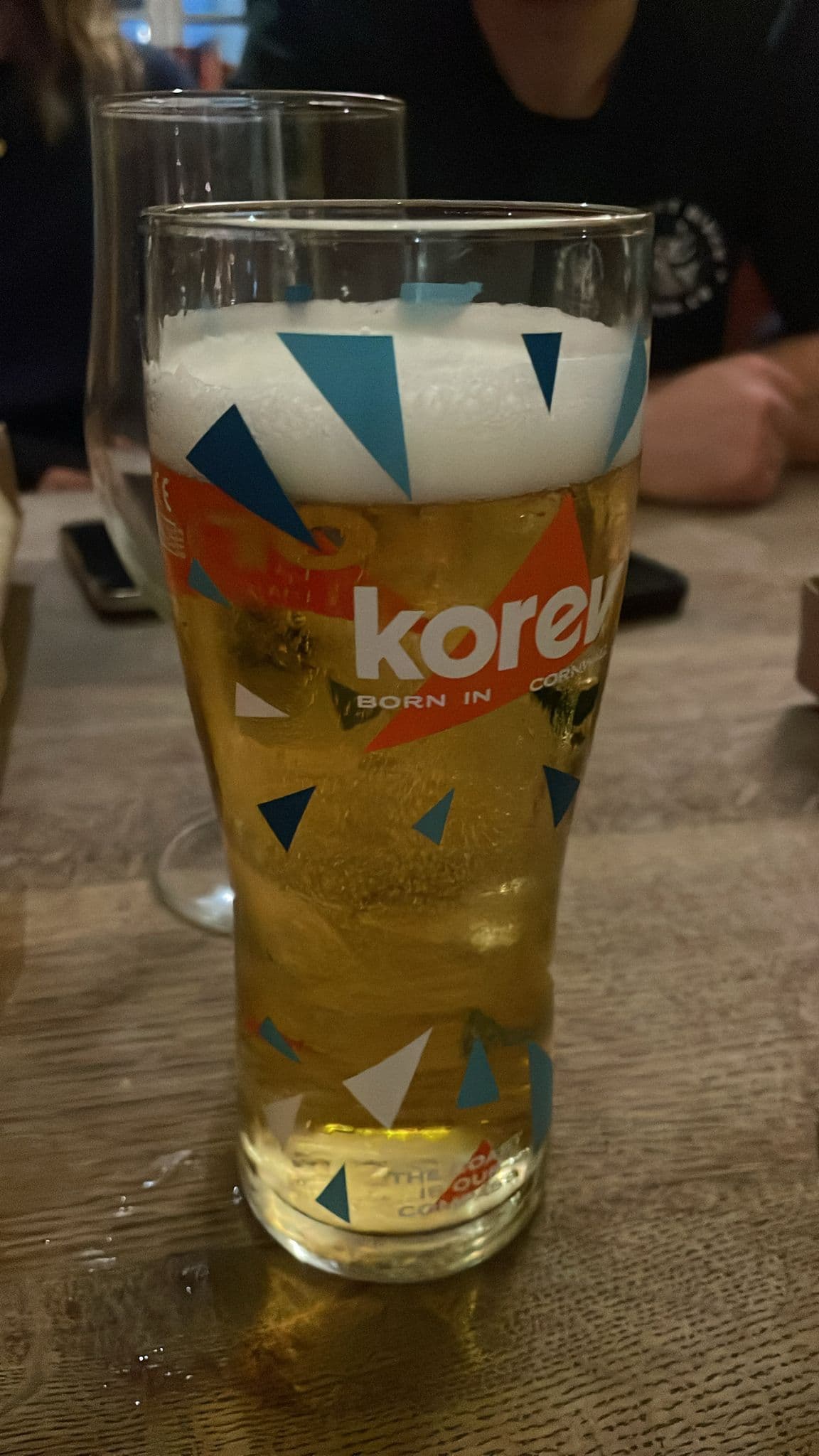 Beer #2024