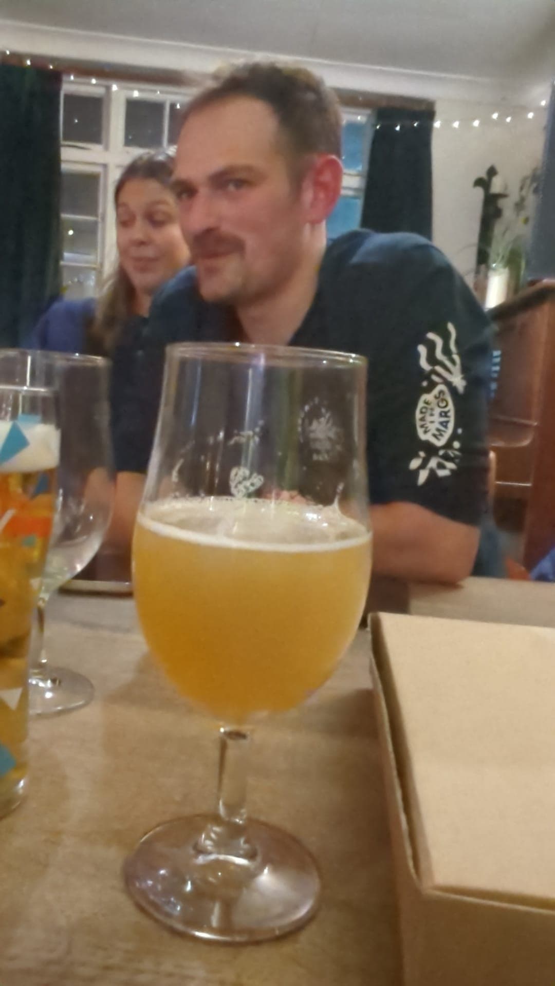 Beer #2025