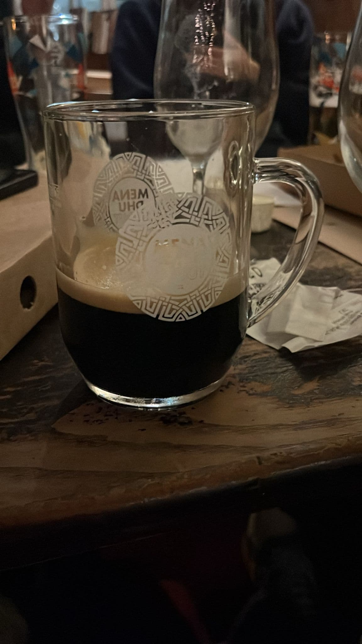 Beer #2026