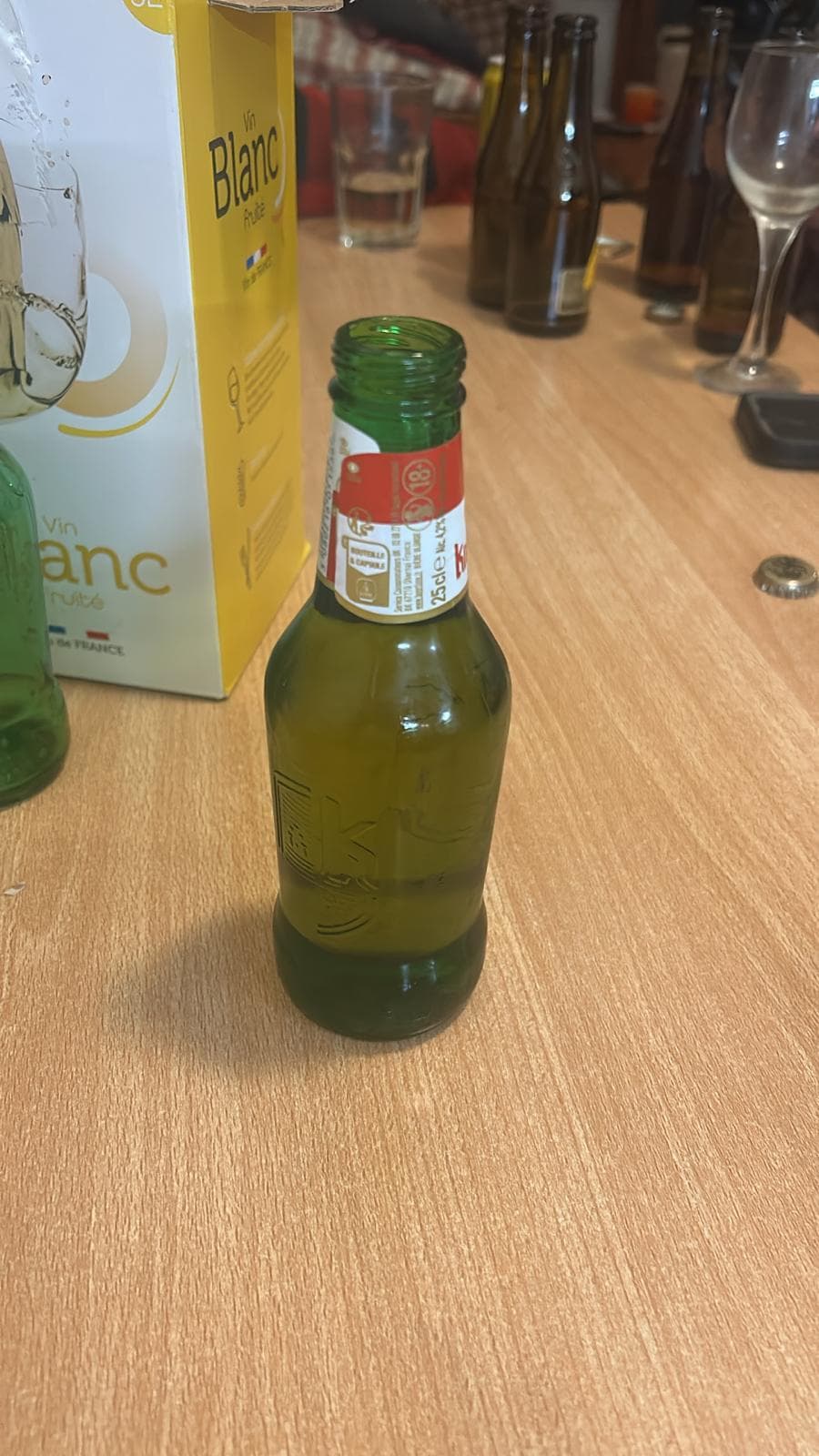 Beer #2027