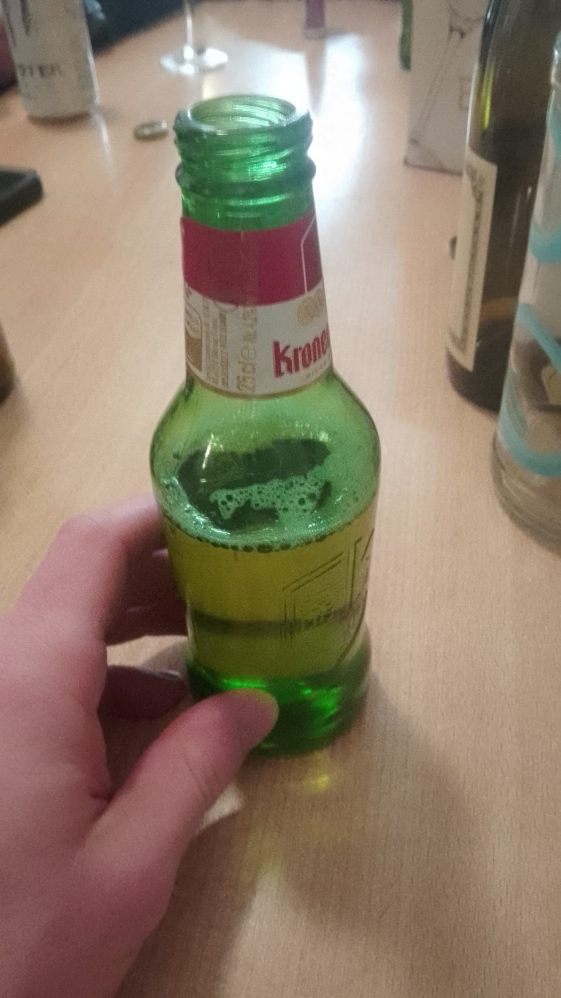 Beer #2029