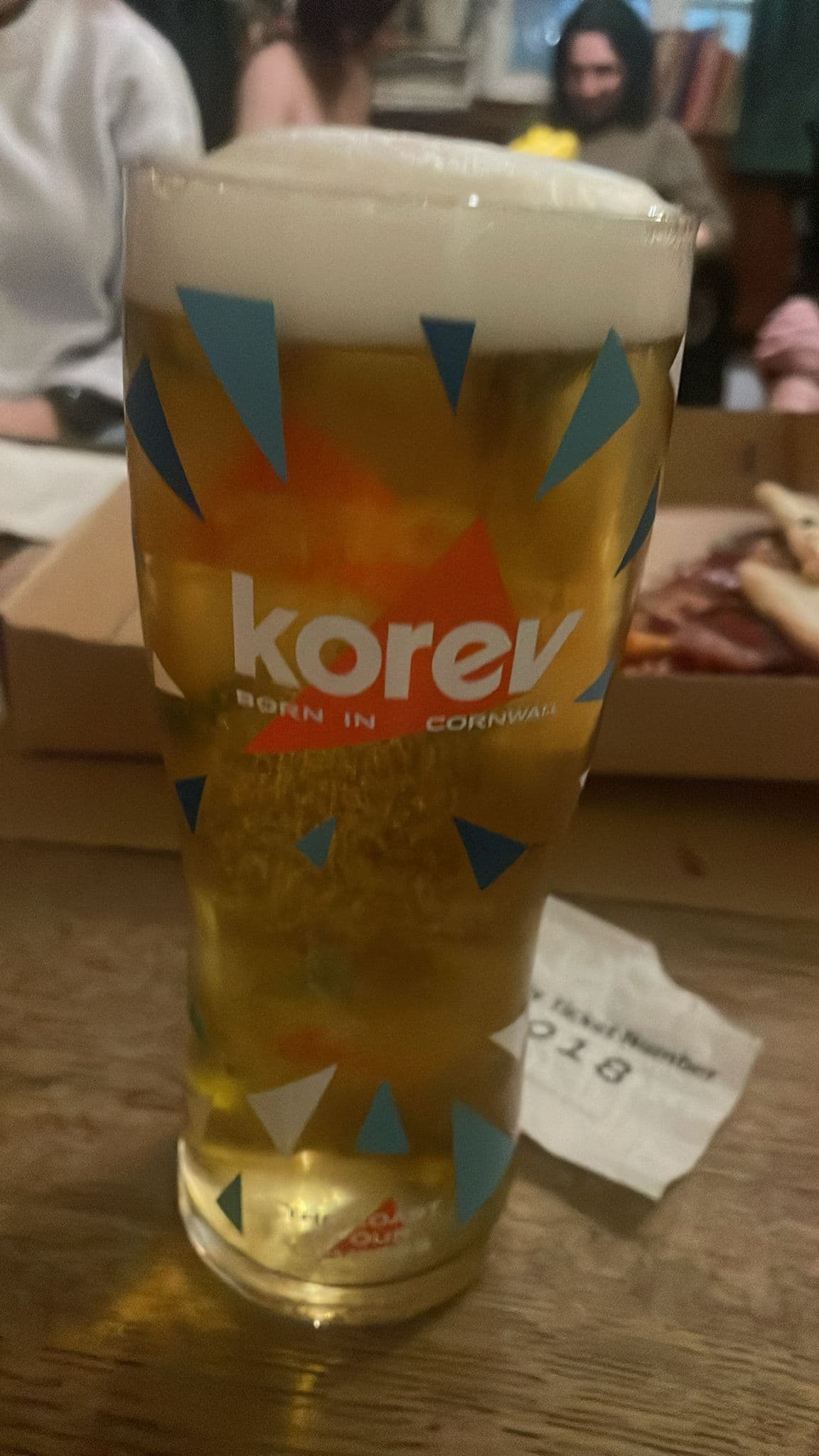 Beer #2030