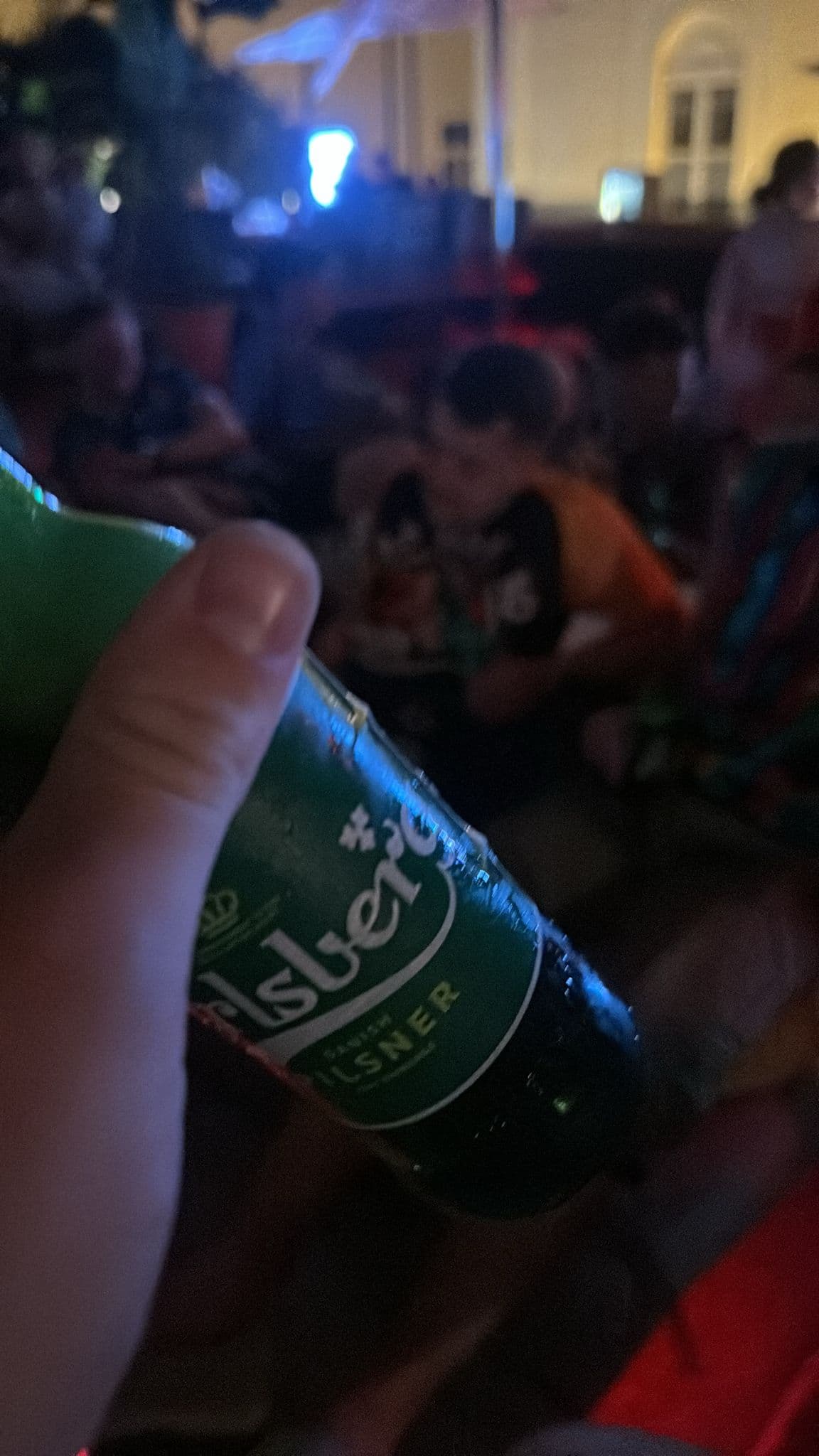 Beer #18679