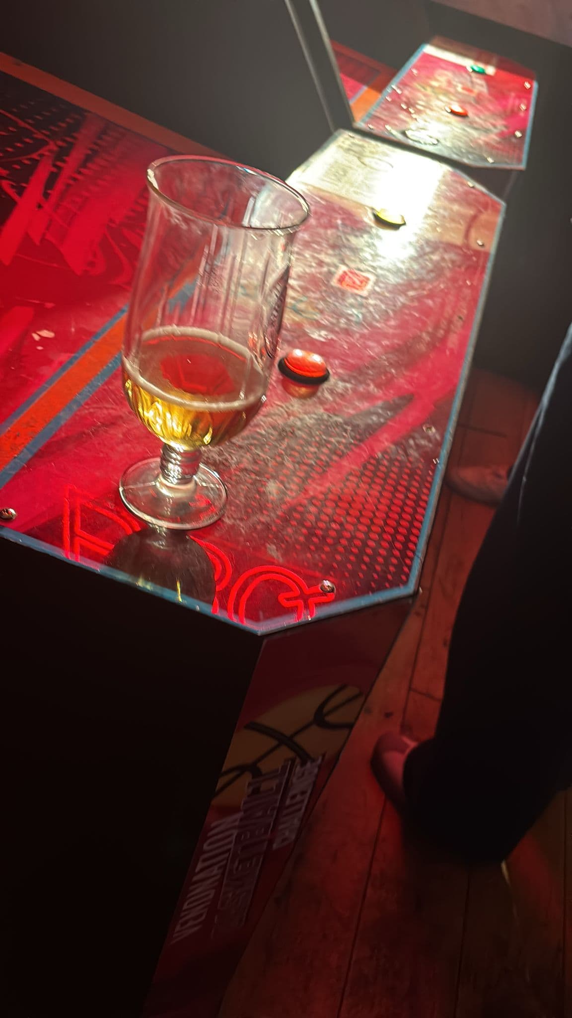 Beer #3108