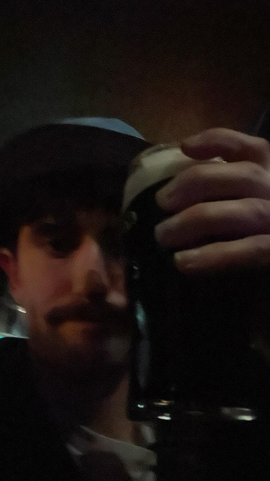 Beer #3720