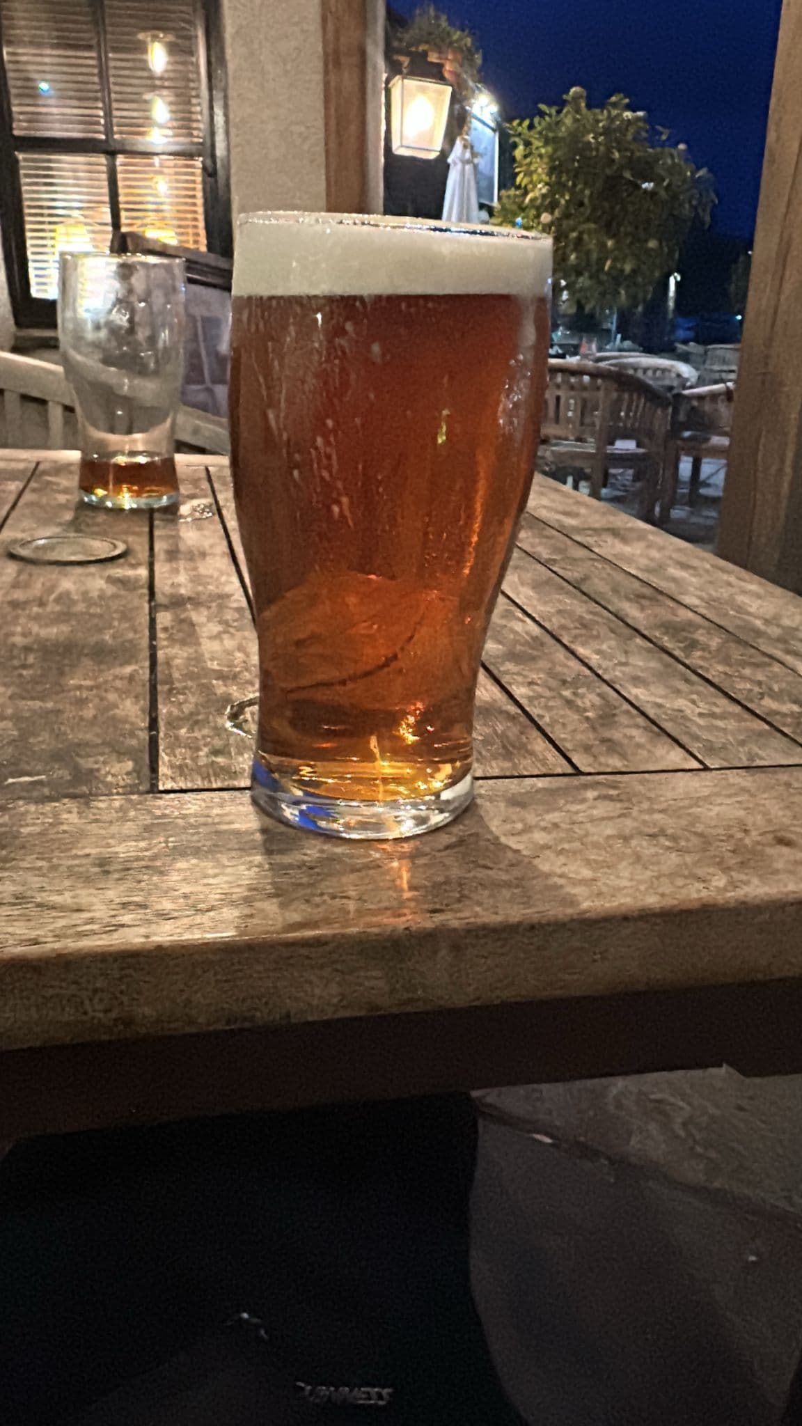 Beer #5285