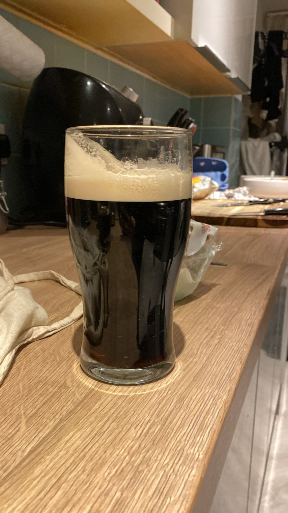 Beer #2095