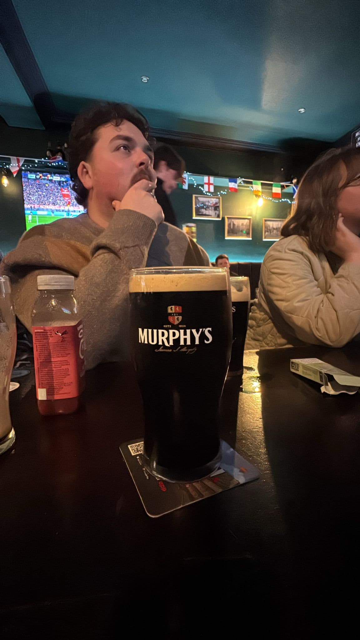 Beer #2523