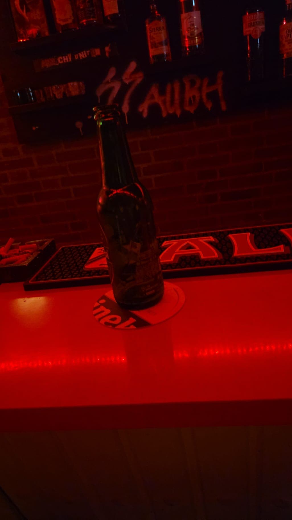 Beer #18278