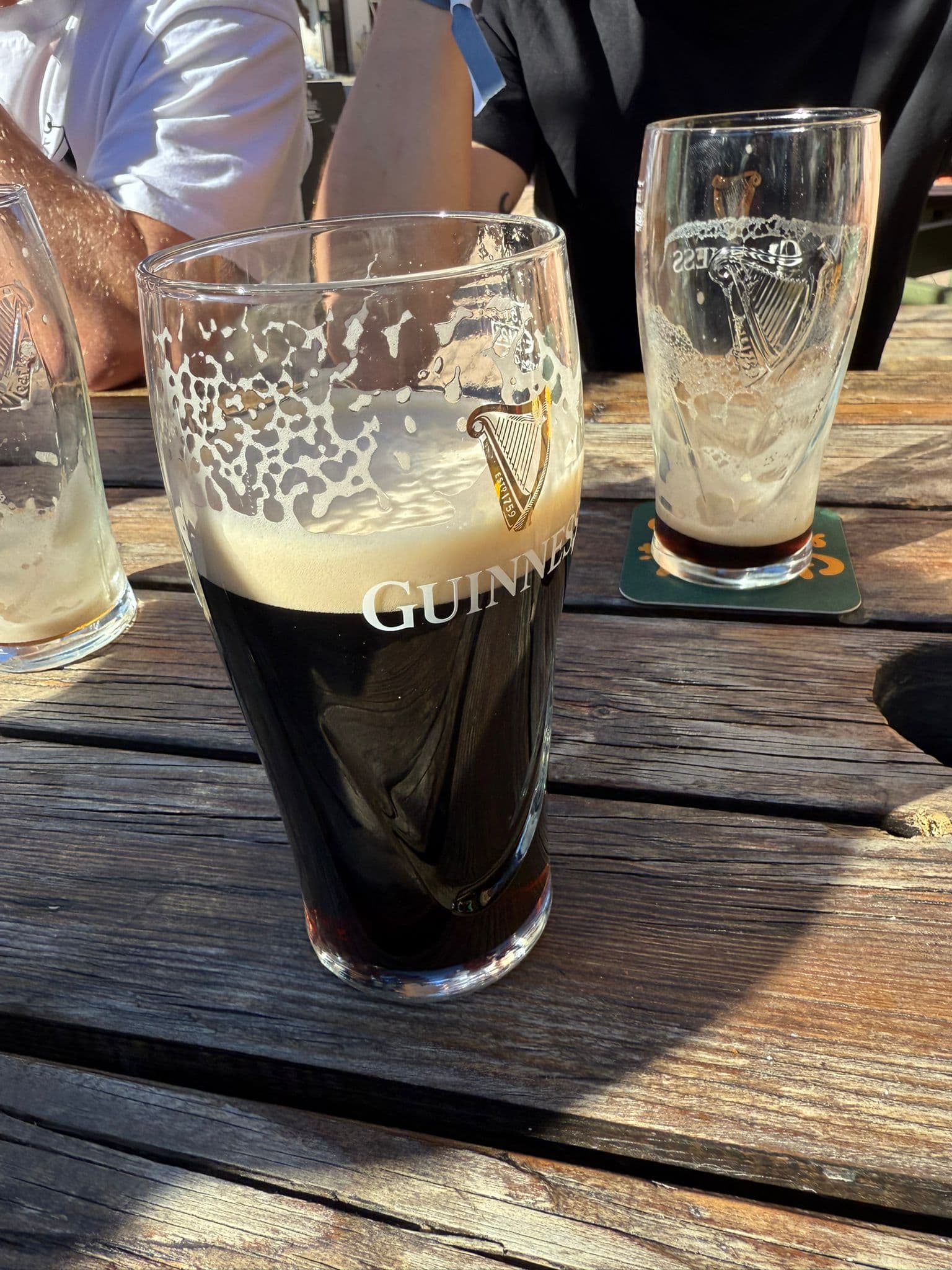 Beer #2611