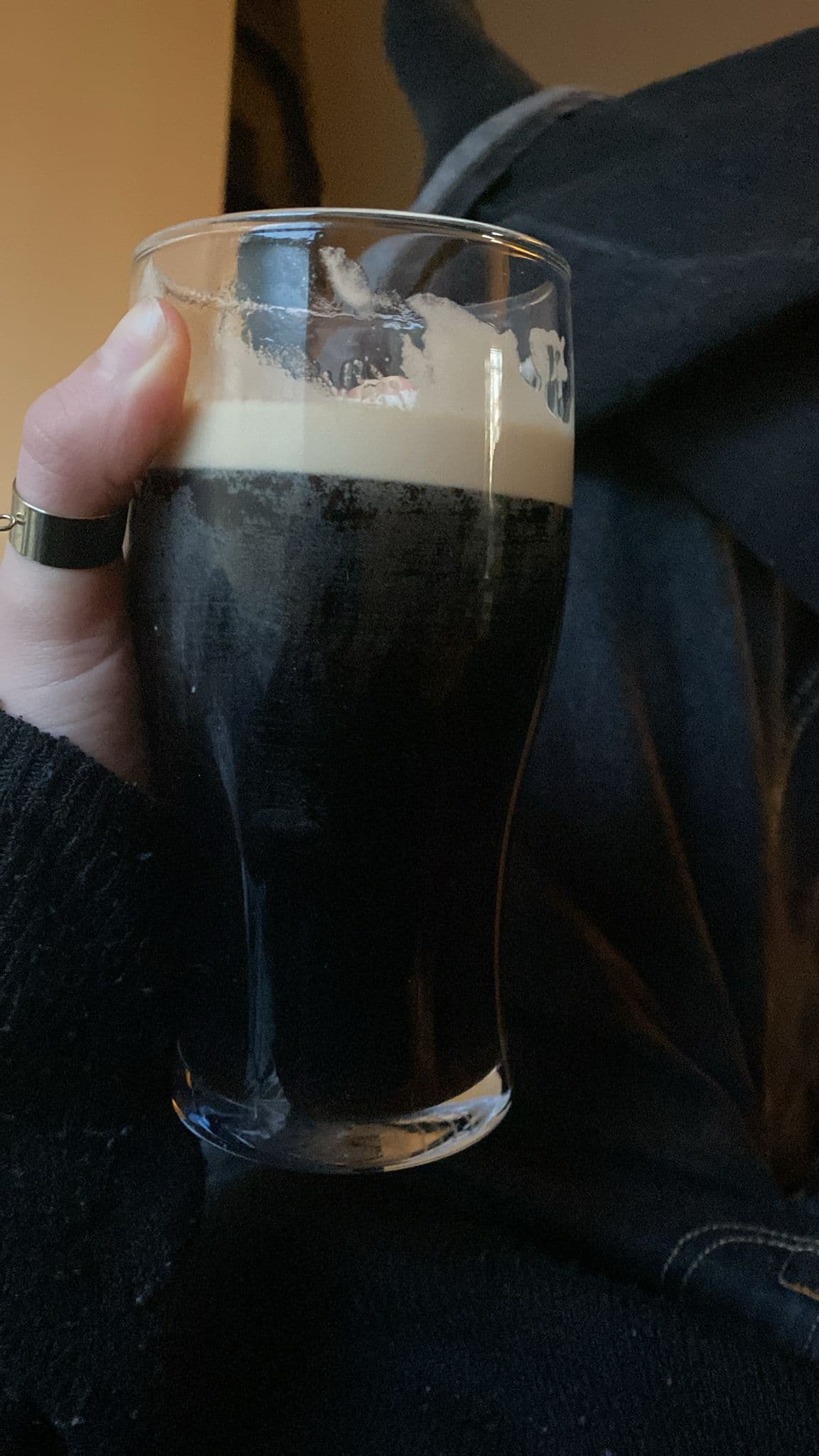 Beer #2092