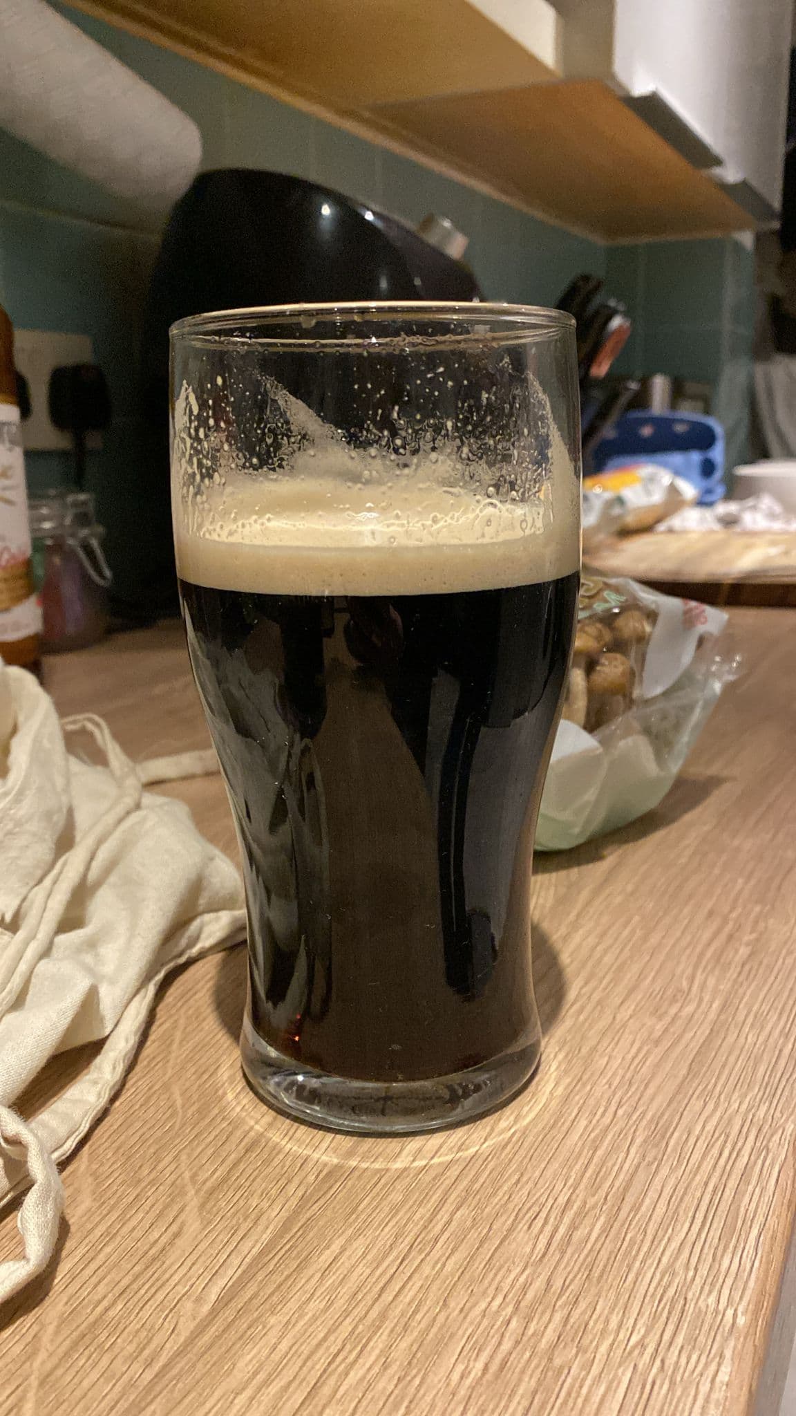 Beer #2097