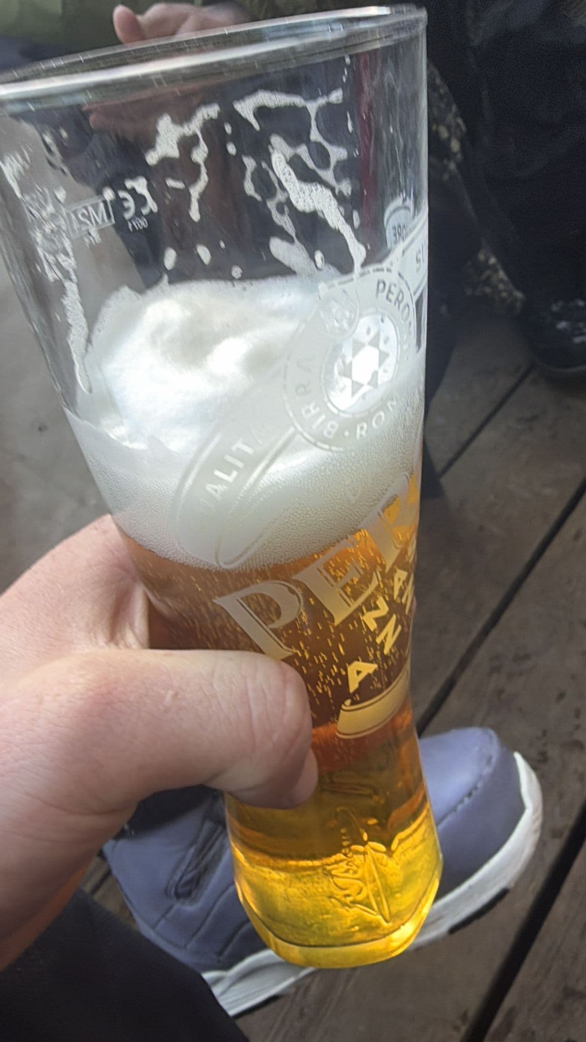 Beer #2121