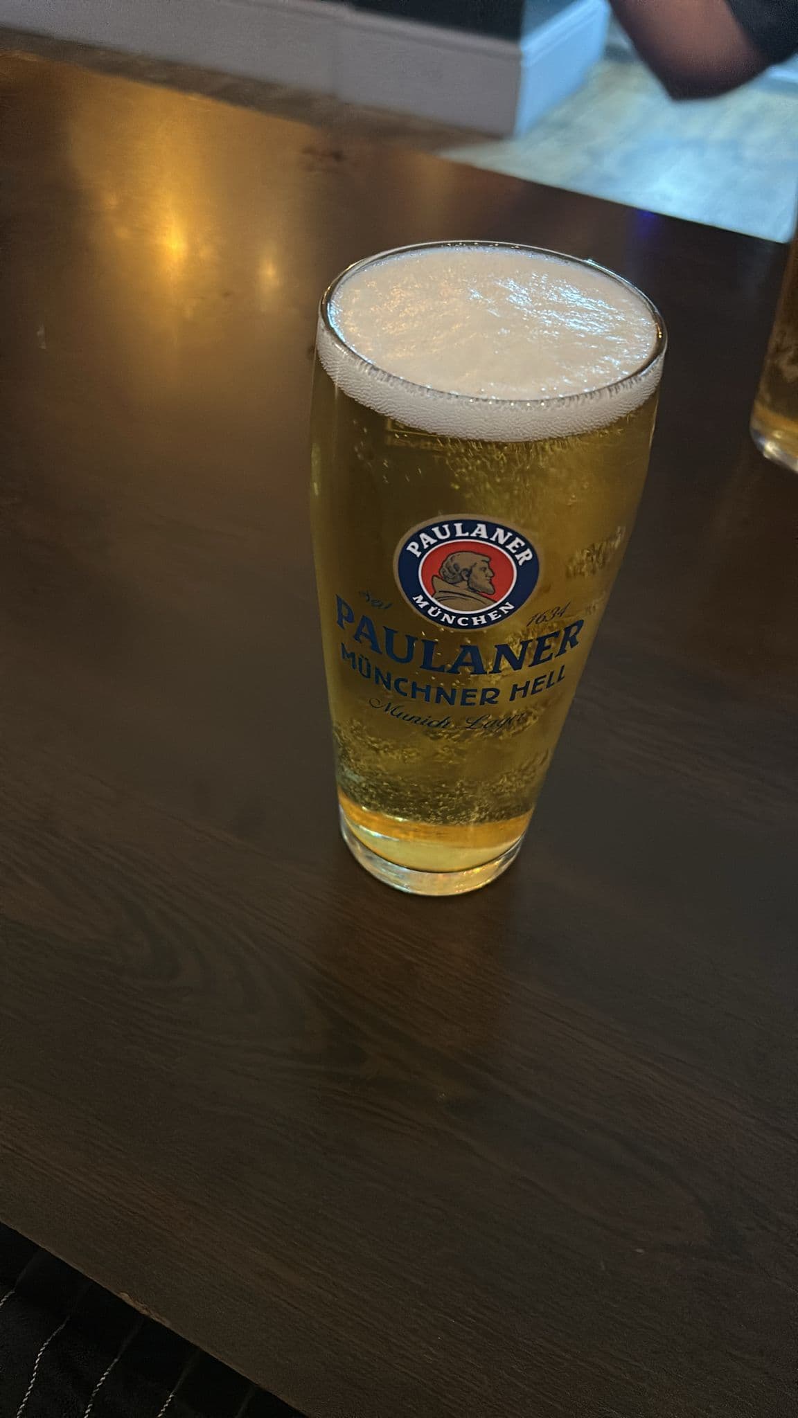 Beer #2123