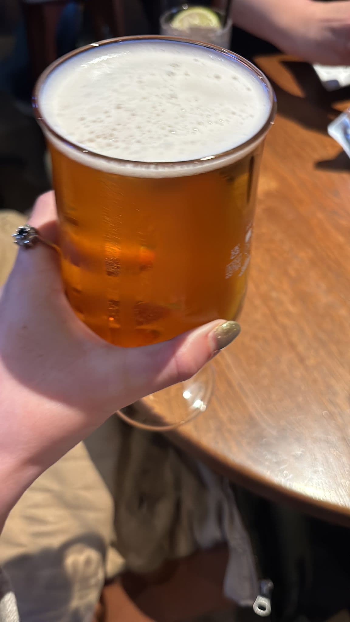 Beer #2125