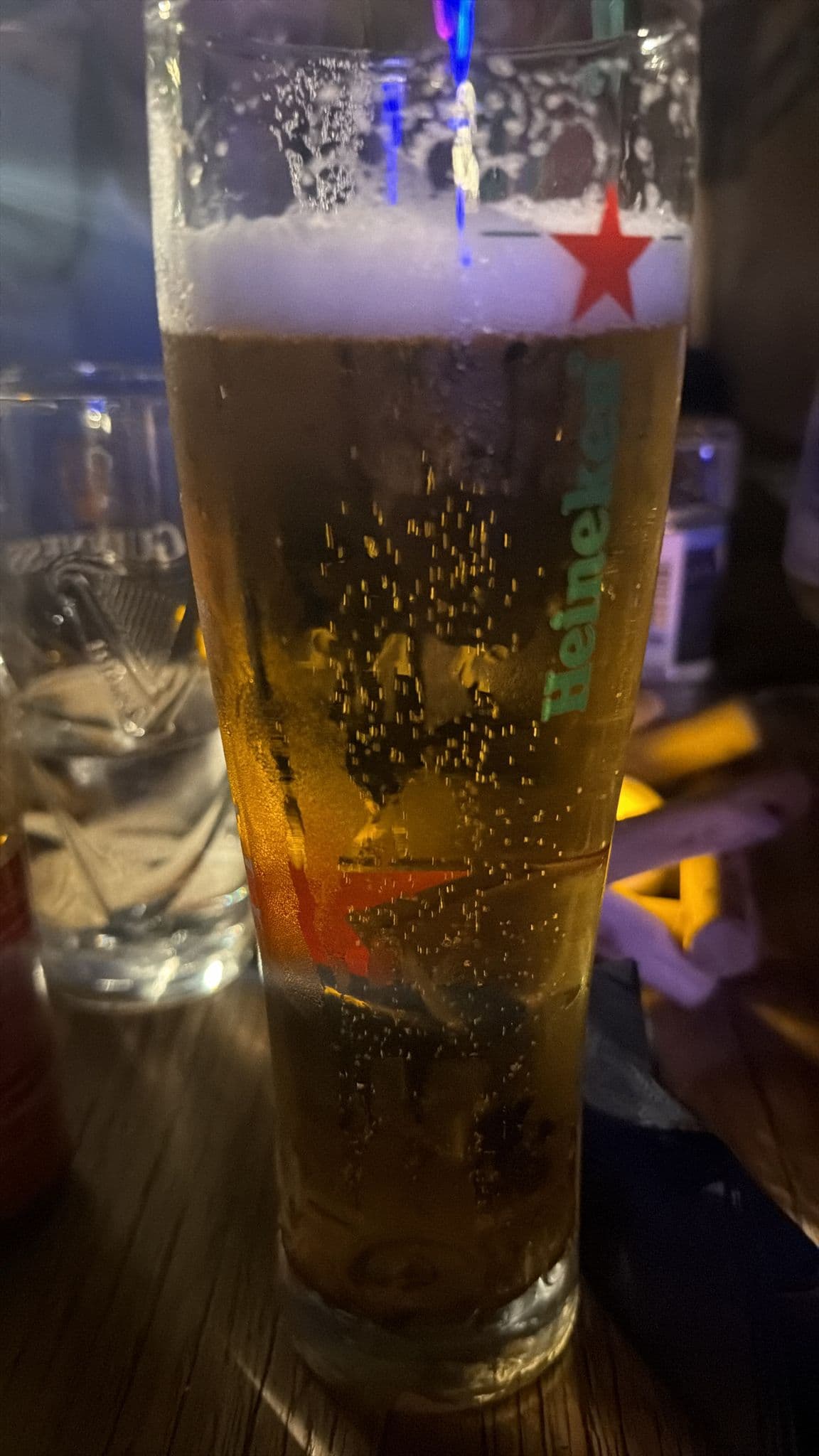 Beer #2126