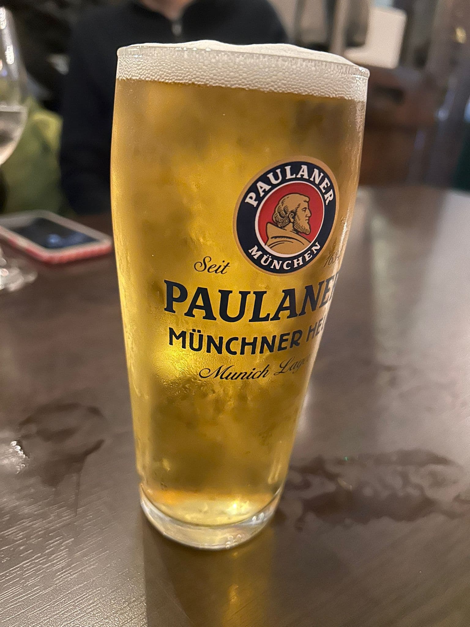 Beer #2127