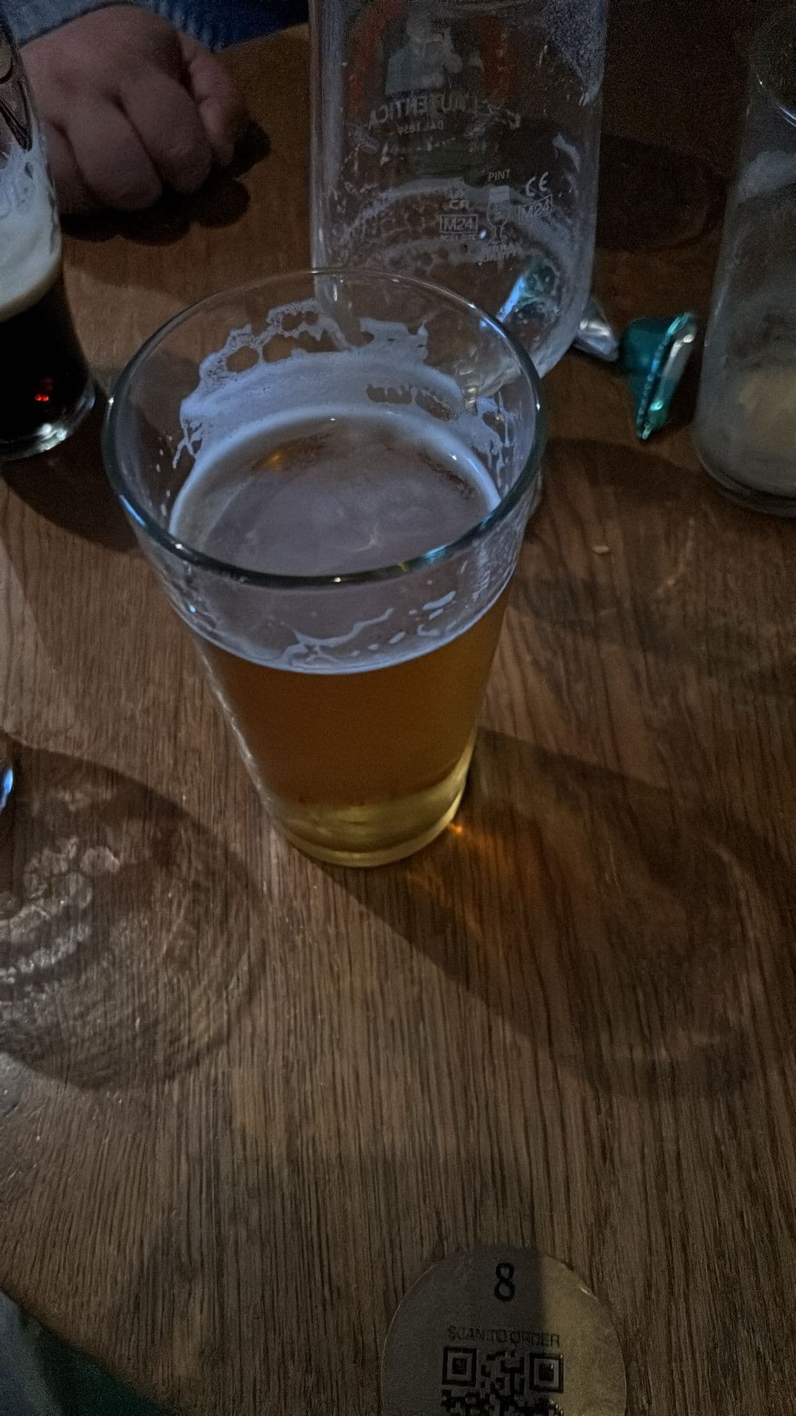 Beer #2128
