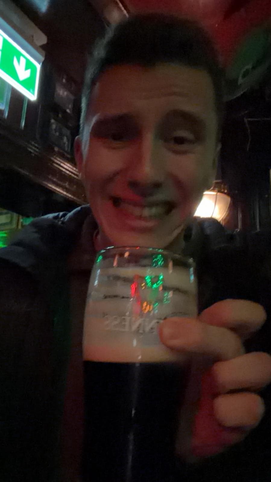 Beer #2130